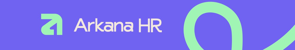 Arkana HR